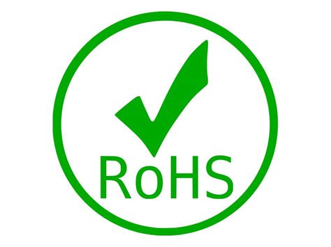 rldhs|@rldhs.